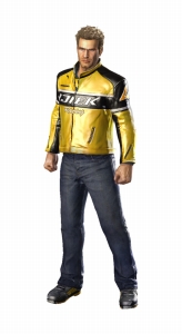 ꡼ No.015Υͥ / DEAD RISING 2סȡ꡼פƸܺμ͸֥å꡼פϡ˵ӥȥ֥쥤ԼԤä