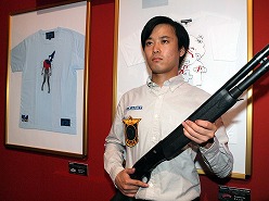 ꡼ No.005Υͥ / TGS 2010ϵȴĤϥӤα¿ ץ֥ǥåɥ饤2ץץ쥤ݡ