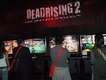 ꡼ No.006Υͥ / TGS 2010ϵȴĤϥӤα¿ ץ֥ǥåɥ饤2ץץ쥤ݡ