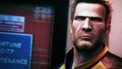 ꡼ No.001Υͥ / DEAD RISING 2סPS3Xbox 360Ǥ92ȯ䡪ץǡ֥ǥåɥ饤2CASE 0פۿ