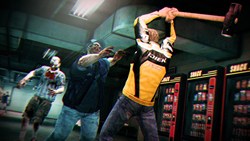 ꡼ No.002Υͥ / DEAD RISING 2סPS3Xbox 360Ǥ92ȯ䡪ץǡ֥ǥåɥ饤2CASE 0פۿ