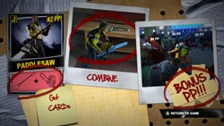 ꡼ No.003Υͥ / DEAD RISING 2סPS3Xbox 360Ǥ92ȯ䡪ץǡ֥ǥåɥ饤2CASE 0פۿ