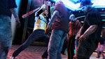 ꡼ No.005Υͥ / DEAD RISING 2סPS3Xbox 360Ǥ92ȯ䡪ץǡ֥ǥåɥ饤2CASE 0פۿ