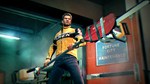 ꡼ No.006Υͥ / DEAD RISING 2סPS3Xbox 360Ǥ92ȯ䡪ץǡ֥ǥåɥ饤2CASE 0פۿ