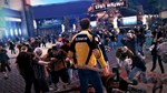 ꡼ No.008Υͥ / DEAD RISING 2סPS3Xbox 360Ǥ92ȯ䡪ץǡ֥ǥåɥ饤2CASE 0פۿ