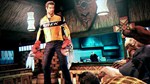 ꡼ No.009Υͥ / DEAD RISING 2סPS3Xbox 360Ǥ92ȯ䡪ץǡ֥ǥåɥ饤2CASE 0פۿ
