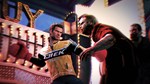 ꡼ No.010Υͥ / DEAD RISING 2סPS3Xbox 360Ǥ92ȯ䡪ץǡ֥ǥåɥ饤2CASE 0פۿ