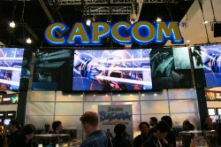 ꡼ No.001Υͥ / E3 2010ϡMARVEL VS. CAPCOM 3סDEAD RISING 2פΰŪ¸ߴNDSѥȥ⥭ȸäƤץ֡ݡ