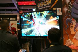 ꡼ No.004Υͥ / E3 2010ϡMARVEL VS. CAPCOM 3סDEAD RISING 2פΰŪ¸ߴNDSѥȥ⥭ȸäƤץ֡ݡ
