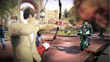 ꡼ No.015Υͥ / E3 2010ϡMARVEL VS. CAPCOM 3סDEAD RISING 2פΰŪ¸ߴNDSѥȥ⥭ȸäƤץ֡ݡ