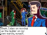 ꡼ No.030Υͥ / E3 2010ϡMARVEL VS. CAPCOM 3סDEAD RISING 2פΰŪ¸ߴNDSѥȥ⥭ȸäƤץ֡ݡ