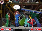 ꡼ No.034Υͥ / E3 2010ϡMARVEL VS. CAPCOM 3סDEAD RISING 2פΰŪ¸ߴNDSѥȥ⥭ȸäƤץ֡ݡ