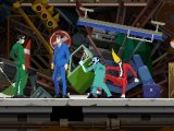 ꡼ No.035Υͥ / E3 2010ϡMARVEL VS. CAPCOM 3סDEAD RISING 2פΰŪ¸ߴNDSѥȥ⥭ȸäƤץ֡ݡ