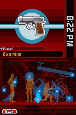 ꡼ No.038Υͥ / E3 2010ϡMARVEL VS. CAPCOM 3סDEAD RISING 2פΰŪ¸ߴNDSѥȥ⥭ȸäƤץ֡ݡ