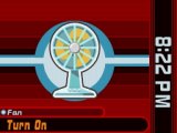 ꡼ No.040Υͥ / E3 2010ϡMARVEL VS. CAPCOM 3סDEAD RISING 2פΰŪ¸ߴNDSѥȥ⥭ȸäƤץ֡ݡ