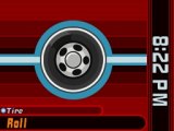 ꡼ No.041Υͥ / E3 2010ϡMARVEL VS. CAPCOM 3סDEAD RISING 2פΰŪ¸ߴNDSѥȥ⥭ȸäƤץ֡ݡ