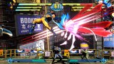 ꡼ No.043Υͥ / E3 2010ϡMARVEL VS. CAPCOM 3סDEAD RISING 2פΰŪ¸ߴNDSѥȥ⥭ȸäƤץ֡ݡ