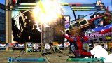 ꡼ No.045Υͥ / E3 2010ϡMARVEL VS. CAPCOM 3סDEAD RISING 2פΰŪ¸ߴNDSѥȥ⥭ȸäƤץ֡ݡ