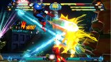 ꡼ No.046Υͥ / E3 2010ϡMARVEL VS. CAPCOM 3סDEAD RISING 2פΰŪ¸ߴNDSѥȥ⥭ȸäƤץ֡ݡ