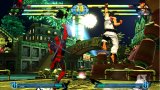 ꡼ No.049Υͥ / E3 2010ϡMARVEL VS. CAPCOM 3סDEAD RISING 2פΰŪ¸ߴNDSѥȥ⥭ȸäƤץ֡ݡ