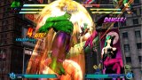 ꡼ No.050Υͥ / E3 2010ϡMARVEL VS. CAPCOM 3סDEAD RISING 2פΰŪ¸ߴNDSѥȥ⥭ȸäƤץ֡ݡ