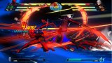 ꡼ No.051Υͥ / E3 2010ϡMARVEL VS. CAPCOM 3סDEAD RISING 2פΰŪ¸ߴNDSѥȥ⥭ȸäƤץ֡ݡ