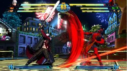 ꡼ No.052Υͥ / E3 2010ϡMARVEL VS. CAPCOM 3סDEAD RISING 2פΰŪ¸ߴNDSѥȥ⥭ȸäƤץ֡ݡ