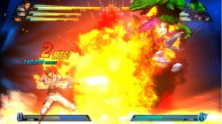 ꡼ No.053Υͥ / E3 2010ϡMARVEL VS. CAPCOM 3סDEAD RISING 2פΰŪ¸ߴNDSѥȥ⥭ȸäƤץ֡ݡ