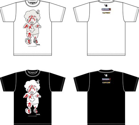画像ギャラリー No.016のサムネイル画像 / 本日発売の「デッドライジング2」おかしなプレイシーンを集めたショートムービーを公開。4Gamer限定の3本のムービーをチェック