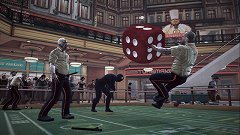 ���������꡼ No.002�Υ���ͥ������ / �֥ǥåɥ饤����2���������ֽ��ǥ���������ɥ���ƥ�Ĥ��ۿ�����1�Ƥ�Ǧ����«���������֥ѥ�������ѥå����˥󥸥��