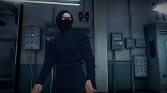 ���������꡼ No.003�Υ���ͥ������ / �֥ǥåɥ饤����2���������ֽ��ǥ���������ɥ���ƥ�Ĥ��ۿ�����1�Ƥ�Ǧ����«���������֥ѥ�������ѥå����˥󥸥��