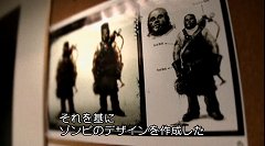 ���������꡼ No.006�Υ���ͥ������ / �֥ǥåɥ饤����2���������ֽ��ǥ���������ɥ���ƥ�Ĥ��ۿ�����1�Ƥ�Ǧ����«���������֥ѥ�������ѥå����˥󥸥��