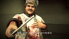 ���������꡼ No.008�Υ���ͥ������ / �֥ǥåɥ饤����2���������ֽ��ǥ���������ɥ���ƥ�Ĥ��ۿ�����1�Ƥ�Ǧ����«���������֥ѥ�������ѥå����˥󥸥��