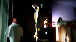 ���������꡼ No.001�Υ���ͥ������ / �֥ǥåɥ饤����2�ץᥤ���󥰱�����3�Ƥϡ֥����������̩��