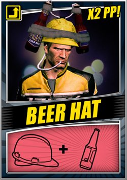 ���������꡼ No.005�Υ���ͥ������ / �֥ǥåɥ饤����2�ץᥤ���󥰱�����3�Ƥϡ֥����������̩��