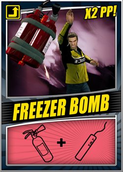 ���������꡼ No.006�Υ���ͥ������ / �֥ǥåɥ饤����2�ץᥤ���󥰱�����3�Ƥϡ֥����������̩��