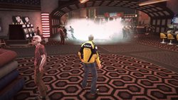 ���������꡼ No.009�Υ���ͥ������ / �֥ǥåɥ饤����2�ץᥤ���󥰱�����3�Ƥϡ֥����������̩��