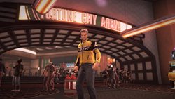 ���������꡼ No.010�Υ���ͥ������ / �֥ǥåɥ饤����2�ץᥤ���󥰱�����3�Ƥϡ֥����������̩��