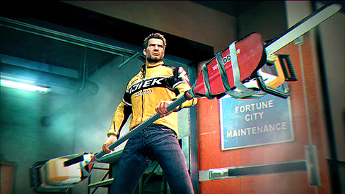 ꡼ No.006Υͥ / MSե󥷥ǳŤ줿ǥ٥ȤǡHalo: ReachסDEAD RISING 2פʤɡ2010ǯȯ饤ʥåפȯɽ