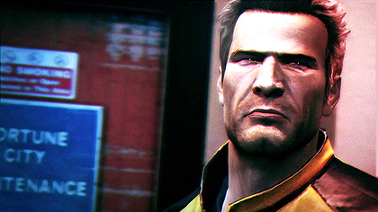 ꡼ No.013Υͥ / MSե󥷥ǳŤ줿ǥ٥ȤǡHalo: ReachסDEAD RISING 2פʤɡ2010ǯȯ饤ʥåפȯɽ