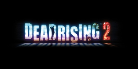 ꡼ No.005Υͥ / ӥѥDEAD RISING 2סƥȤץʪΰü餫ˤʤǿȥ쥤顼