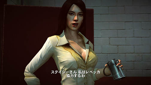 ꡼ No.004Υͥ / ԴФǤ⤽ʾӥѥνʤ³ԡ֥ǥåɥ饤2ץӥ塼