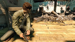 ꡼ No.004Υͥ / Хåȥ֤ŨơX360/PS3Wanted: Weapons of Fateפȯ