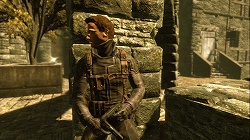 ꡼ No.005Υͥ / Хåȥ֤ŨơX360/PS3Wanted: Weapons of Fateפȯ