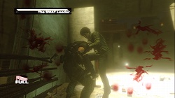 ꡼ No.009Υͥ / Хåȥ֤ŨơX360/PS3Wanted: Weapons of Fateפȯ