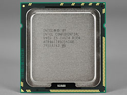 ꡼ No.002Υͥ / 6CPUCore i7-980X Extreme Editionץӥ塼GulftownɤϿڤ곫