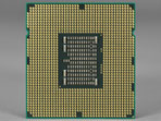 ꡼ No.003Υͥ / 6CPUCore i7-980X Extreme Editionץӥ塼GulftownɤϿڤ곫