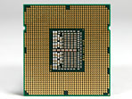 ꡼ No.004Υͥ / 6CPUCore i7-980X Extreme Editionץӥ塼GulftownɤϿڤ곫