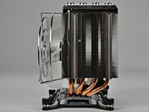 ꡼ No.009Υͥ / 6CPUCore i7-980X Extreme Editionץӥ塼GulftownɤϿڤ곫