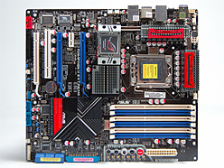 ꡼ No.015Υͥ / 6CPUCore i7-980X Extreme Editionץӥ塼GulftownɤϿڤ곫
